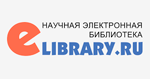 РИНЦ