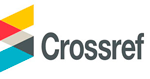 Crossre